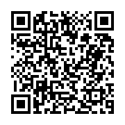 기타 페이지 바로가기 주소(https://business.jangseong.go.kr/q/ezMxMjV8NzAwOHxzaG93fHBhZ2U9MjUwfQ==&e=M&s=3), QRCODE