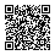 기타 페이지 바로가기 주소(https://business.jangseong.go.kr/q/ezMxMjV8NzAwOHxzaG93fHBhZ2U9MjY1fQ==&e=M&s=3), QRCODE