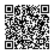 기타 페이지 바로가기 주소(https://business.jangseong.go.kr/q/ezMxMjV8NzAwOHxzaG93fHBhZ2U9MjY3fQ==&e=M&s=3), QRCODE