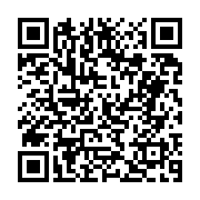 기타 페이지 바로가기 주소(https://business.jangseong.go.kr/q/ezMxMjV8NzAwOHxzaG93fHBhZ2U9MjY5fQ==&e=M&s=3), QRCODE