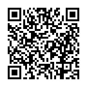 기타 페이지 바로가기 주소(https://business.jangseong.go.kr/q/ezMxMjV8NzAwOHxzaG93fHBhZ2U9Mjc0fQ==&e=M&s=3), QRCODE