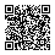 기타 페이지 바로가기 주소(https://business.jangseong.go.kr/q/ezMxMjV8NzAwOHxzaG93fHBhZ2U9Mjc1fQ==&e=M&s=3), QRCODE