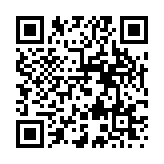 기타 페이지 바로가기 주소(https://business.jangseong.go.kr/q/ezMxMjV8NzAxMnxzaG93fH0=&e=M&s=3), QRCODE