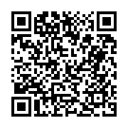 기타 페이지 바로가기 주소(https://business.jangseong.go.kr/q/ezMxMjV8NzAxMnxzaG93fHBhZ2U9MjQwfQ==&e=M&s=3), QRCODE