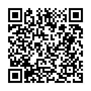 기타 페이지 바로가기 주소(https://business.jangseong.go.kr/q/ezMxMjV8NzAxMnxzaG93fHBhZ2U9MjUwfQ==&e=M&s=3), QRCODE