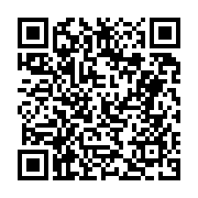 기타 페이지 바로가기 주소(https://business.jangseong.go.kr/q/ezMxMjV8NzAxMnxzaG93fHBhZ2U9MjY4fQ==&e=M&s=3), QRCODE