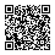 기타 페이지 바로가기 주소(https://business.jangseong.go.kr/q/ezMxMjV8NzAxMnxzaG93fHBhZ2U9Mjc0fQ==&e=M&s=3), QRCODE