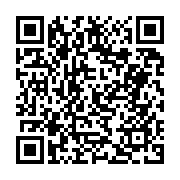 기타 페이지 바로가기 주소(https://business.jangseong.go.kr/q/ezMxMjV8NzAxMnxzaG93fHBhZ2U9Mjc1fQ==&e=M&s=3), QRCODE