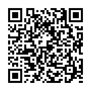 기타 페이지 바로가기 주소(https://business.jangseong.go.kr/q/ezMxMjV8NzAxMnxzaG93fHBhZ2U9MjcwfQ==&e=M&s=3), QRCODE