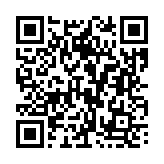 기타 페이지 바로가기 주소(https://business.jangseong.go.kr/q/ezMxMjV8NzAyOXxzaG93fH0=&e=M&s=3), QRCODE