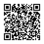 기타 페이지 바로가기 주소(https://business.jangseong.go.kr/q/ezMxMjV8NzAyOXxzaG93fHBhZ2U9MjUwfQ==&e=M&s=3), QRCODE
