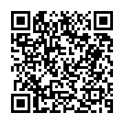 기타 페이지 바로가기 주소(https://business.jangseong.go.kr/q/ezMxMjV8NzAyOXxzaG93fHBhZ2U9MjY0fQ==&e=M&s=3), QRCODE
