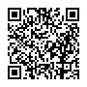 기타 페이지 바로가기 주소(https://business.jangseong.go.kr/q/ezMxMjV8NzAyOXxzaG93fHBhZ2U9MjY4fQ==&e=M&s=3), QRCODE