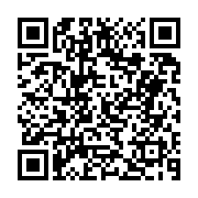 기타 페이지 바로가기 주소(https://business.jangseong.go.kr/q/ezMxMjV8NzAyOXxzaG93fHBhZ2U9Mjc1fQ==&e=M&s=3), QRCODE