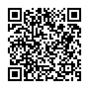 기타 페이지 바로가기 주소(https://business.jangseong.go.kr/q/ezMxMjV8NzAyOXxzaG93fHBhZ2U9MjcwfQ==&e=M&s=3), QRCODE