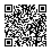 기타 페이지 바로가기 주소(https://business.jangseong.go.kr/q/ezMxMjV8NzAyOXxzaG93fHBhZ2U9MjczfQ==&e=M&s=3), QRCODE