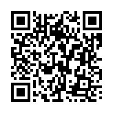 기타 페이지 바로가기 주소(https://business.jangseong.go.kr/q/ezMxMjV8NzAzMHxzaG93fH0=&e=M&s=3), QRCODE