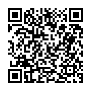 기타 페이지 바로가기 주소(https://business.jangseong.go.kr/q/ezMxMjV8NzAzMHxzaG93fHBhZ2U9MjQwfQ==&e=M&s=3), QRCODE