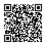 기타 페이지 바로가기 주소(https://business.jangseong.go.kr/q/ezMxMjV8NzAzMHxzaG93fHBhZ2U9MjY0fQ==&e=M&s=3), QRCODE