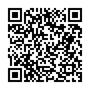 기타 페이지 바로가기 주소(https://business.jangseong.go.kr/q/ezMxMjV8NzAzMHxzaG93fHBhZ2U9MjY2fQ==&e=M&s=3), QRCODE