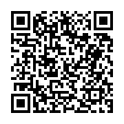 기타 페이지 바로가기 주소(https://business.jangseong.go.kr/q/ezMxMjV8NzAzMHxzaG93fHBhZ2U9MjY4fQ==&e=M&s=3), QRCODE
