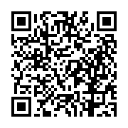 기타 페이지 바로가기 주소(https://business.jangseong.go.kr/q/ezMxMjV8NzAzMHxzaG93fHBhZ2U9Mjc1fQ==&e=M&s=3), QRCODE