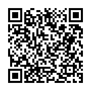 기타 페이지 바로가기 주소(https://business.jangseong.go.kr/q/ezMxMjV8NzAzMHxzaG93fHBhZ2U9MjcwfQ==&e=M&s=3), QRCODE