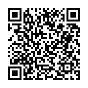 기타 페이지 바로가기 주소(https://business.jangseong.go.kr/q/ezMxMjV8NzAzMHxzaG93fHBhZ2U9MjczfQ==&e=M&s=3), QRCODE