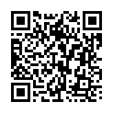 기타 페이지 바로가기 주소(https://business.jangseong.go.kr/q/ezMxMjV8NzAzMXxzaG93fH0=&e=M&s=3), QRCODE