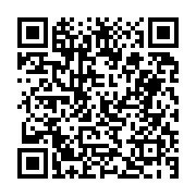 기타 페이지 바로가기 주소(https://business.jangseong.go.kr/q/ezMxMjV8NzAzMXxzaG93fHBhZ2U9MjQwfQ==&e=M&s=3), QRCODE