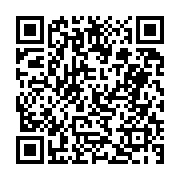 기타 페이지 바로가기 주소(https://business.jangseong.go.kr/q/ezMxMjV8NzAzMXxzaG93fHBhZ2U9MjUwfQ==&e=M&s=3), QRCODE