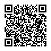기타 페이지 바로가기 주소(https://business.jangseong.go.kr/q/ezMxMjV8NzAzMXxzaG93fHBhZ2U9MjY0fQ==&e=M&s=3), QRCODE
