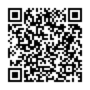 기타 페이지 바로가기 주소(https://business.jangseong.go.kr/q/ezMxMjV8NzAzMXxzaG93fHBhZ2U9MjY2fQ==&e=M&s=3), QRCODE