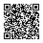 기타 페이지 바로가기 주소(https://business.jangseong.go.kr/q/ezMxMjV8NzAzMXxzaG93fHBhZ2U9MjY4fQ==&e=M&s=3), QRCODE