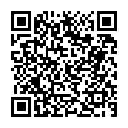기타 페이지 바로가기 주소(https://business.jangseong.go.kr/q/ezMxMjV8NzAzMXxzaG93fHBhZ2U9Mjc1fQ==&e=M&s=3), QRCODE