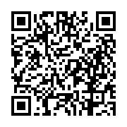 기타 페이지 바로가기 주소(https://business.jangseong.go.kr/q/ezMxMjV8NzAzMXxzaG93fHBhZ2U9MjcwfQ==&e=M&s=3), QRCODE
