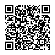 기타 페이지 바로가기 주소(https://business.jangseong.go.kr/q/ezMxMjV8NzAzMXxzaG93fHBhZ2U9MjczfQ==&e=M&s=3), QRCODE