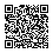 기타 페이지 바로가기 주소(https://business.jangseong.go.kr/q/ezMxMjV8NzE0fHNob3d8cGFnZT0yNzh9&e=M&s=3), QRCODE