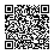 기타 페이지 바로가기 주소(https://business.jangseong.go.kr/q/ezMxMjV8NzE0fHNob3d8cGFnZT0yODd9&e=M&s=3), QRCODE