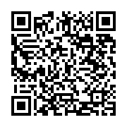 기타 페이지 바로가기 주소(https://business.jangseong.go.kr/q/ezMxMjV8NzE0fHNob3d8cGFnZT0zMDJ9&e=M&s=3), QRCODE