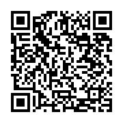 기타 페이지 바로가기 주소(https://business.jangseong.go.kr/q/ezMxMjV8NzE0fHNob3d8cGFnZT0zMDR9&e=M&s=3), QRCODE