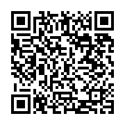 기타 페이지 바로가기 주소(https://business.jangseong.go.kr/q/ezMxMjV8NzE0fHNob3d8cGFnZT0zMDZ9&e=M&s=3), QRCODE