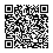 기타 페이지 바로가기 주소(https://business.jangseong.go.kr/q/ezMxMjV8NzE0fHNob3d8cGFnZT0zMDh9&e=M&s=3), QRCODE