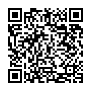 기타 페이지 바로가기 주소(https://business.jangseong.go.kr/q/ezMxMjV8NzE0fHNob3d8cGFnZT0zMTF9&e=M&s=3), QRCODE