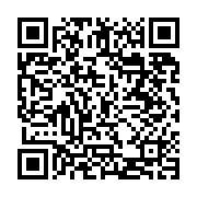 기타 페이지 바로가기 주소(https://business.jangseong.go.kr/q/ezMxMjV8NzE0fHNob3d8cGFnZT0zMTN9&e=M&s=3), QRCODE
