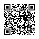 기타 페이지 바로가기 주소(https://business.jangseong.go.kr/q/ezMxMjV8NzE0fHNob3d8fQ==&e=M&s=3), QRCODE