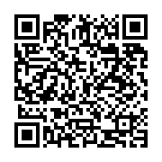 기타 페이지 바로가기 주소(https://business.jangseong.go.kr/q/ezMxMjV8NzE1fHNob3d8cGFnZT0yNzd9&e=M&s=3), QRCODE