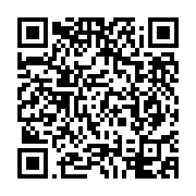 기타 페이지 바로가기 주소(https://business.jangseong.go.kr/q/ezMxMjV8NzE1fHNob3d8cGFnZT0yODd9&e=M&s=3), QRCODE