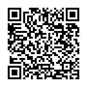 기타 페이지 바로가기 주소(https://business.jangseong.go.kr/q/ezMxMjV8NzE1fHNob3d8cGFnZT0zMDF9&e=M&s=3), QRCODE