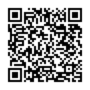 기타 페이지 바로가기 주소(https://business.jangseong.go.kr/q/ezMxMjV8NzE1fHNob3d8cGFnZT0zMDN9&e=M&s=3), QRCODE